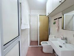 Blk 779 Woodlands Crescent (Woodlands), HDB 5 Rooms #558897011